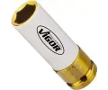 Rzov hlavice VIGOR ‐ VGR V2473