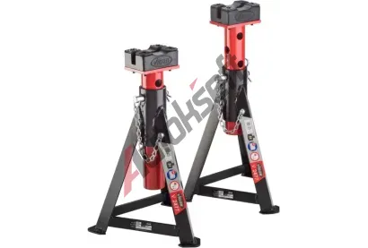 VIGOR Podstavn stolice Jack stands VGR V2477, V2477