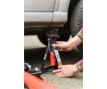 VIGOR Podstavn stolice Jack stands VGR V2477, V2477