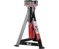 VIGOR Podstavn stolice Jack stands VGR V2477, V2477