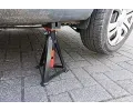 VIGOR Podstavn stolice Jack stands VGR V2477, V2477