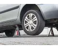 VIGOR Podstavn stolice Jack stands VGR V2477, V2477