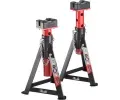 VIGOR Podstavn stolice Jack stands VGR V2477, V2477