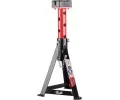VIGOR Podstavn stolice Jack stands VGR V2477, V2477