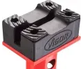 VIGOR Podstavn stolice Jack stands VGR V2477, V2477