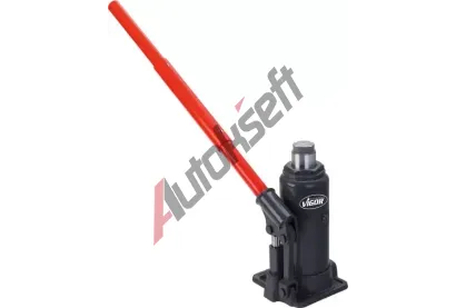 VIGOR Podstavn zvedk Bottle jack VGR V2478, V2478