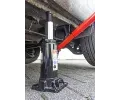 VIGOR Podstavn zvedk Bottle jack VGR V2478, V2478