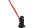 VIGOR Podstavn zvedk Bottle jack VGR V2478, V2478