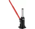 VIGOR Podstavn zvedk Bottle jack VGR V2478, V2478