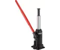 VIGOR Podstavn zvedk Bottle jack VGR V2478, V2478
