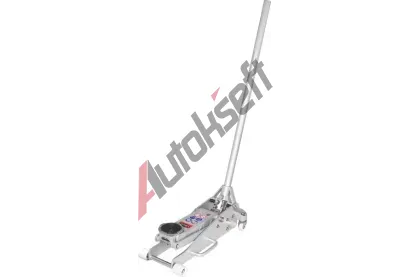VIGOR Pojzdn zvedk Service jack VGR V2481, V2481