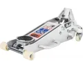 VIGOR Pojzdn zvedk Service jack VGR V2481, V2481