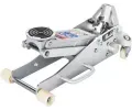 VIGOR Pojzdn zvedk Service jack VGR V2481, V2481