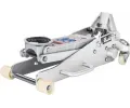 VIGOR Pojzdn zvedk Service jack VGR V2481, V2481