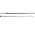 VIGOR Pojzdn zvedk Service jack VGR V2481, V2481