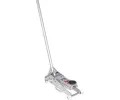 VIGOR Pojzdn zvedk Service jack VGR V2481, V2481