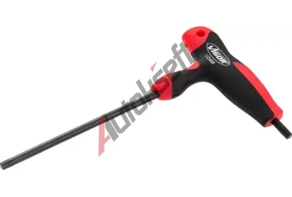 VIGOR �roubov�k T-handle screwdriver VGR V2485, V2485