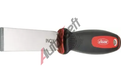 VIGOR St�ra� Scraper VGR V2488, V2488