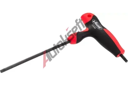 VIGOR �roubov�k T-handle screwdriver VGR V2490, V2490