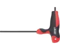 VIGOR �roubov�k T-handle screwdriver VGR V2490, V2490