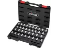 VIGOR Sada nstrnch kl Socket set VGR V2496, V2496
