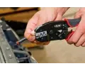 VIGOR Krimpovac klet - set Crimping tool VGR V2499, V2499