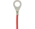 VIGOR Krimpovac klet - set Crimping tool VGR V2499, V2499