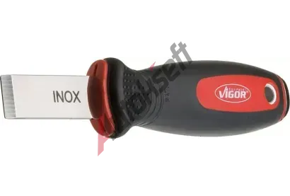 VIGOR St�ra� Scraper VGR V2508, V2508