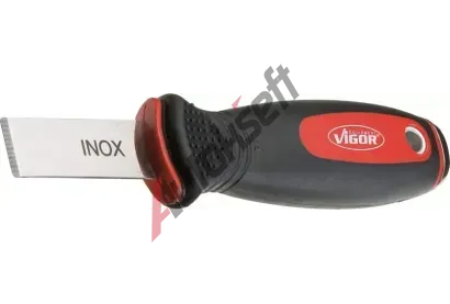 VIGOR St�ra� Scraper VGR V2509, V2509