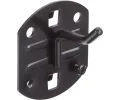 Sada �chyt�&nbsp;VIGOR&nbsp;&dash;&nbsp;VGR V2517