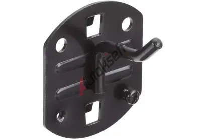 VIGOR Sada �chyt� VGR V2517, V2517