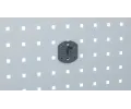 VIGOR Sada �chyt� VGR V2517, V2517