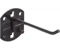 Sada �chyt�&nbsp;VIGOR&nbsp;&dash;&nbsp;VGR V2518