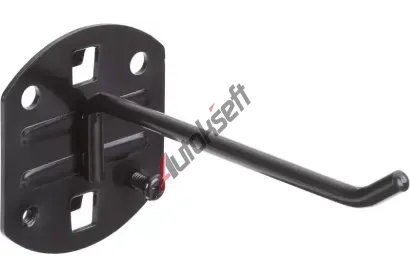 VIGOR Sada úchytů VGR V2518, V2518 VIGOR Sada úchytů VGR V2518, V2518