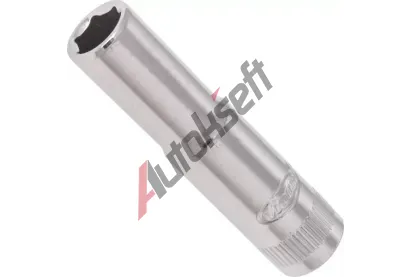VIGOR Sada estihelnkovch nstrek Socket long VGR V2536N, V2536N