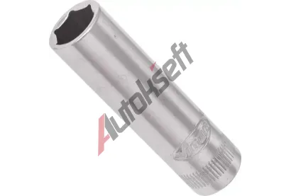 VIGOR Sada estihelnkovch nstrek Socket long VGR V2538N, V2538N