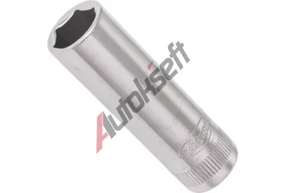 VIGOR Sada estihelnkovch nstrek Socket long VGR V2539N, V2539N