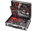 VIGOR Kufr na nad Universal tool case VGR V2542, V2542