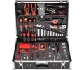 VIGOR Kufr na nad Universal tool case VGR V2542, V2542