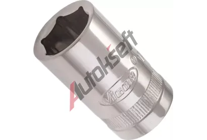 VIGOR Sada estihelnkovch nstrek Socket VGR V2561N, V2561N