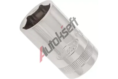 VIGOR Sada estihelnkovch nstrek Socket VGR V2562N, V2562N