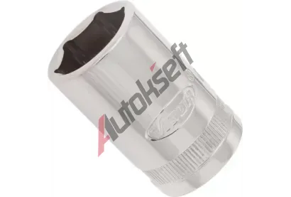 VIGOR Sada estihelnkovch nstrek Socket VGR V2563N, V2563N