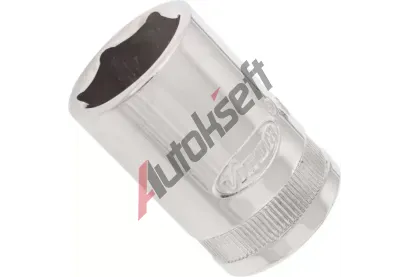 VIGOR Sada estihelnkovch nstrek Socket VGR V2564N, V2564N