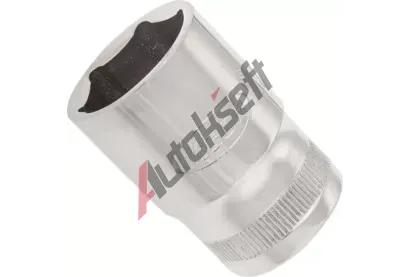 VIGOR Sada estihelnkovch nstrek Socket VGR V2565N, V2565N
