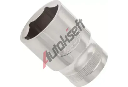 VIGOR Sada estihelnkovch nstrek Socket VGR V2566N, V2566N