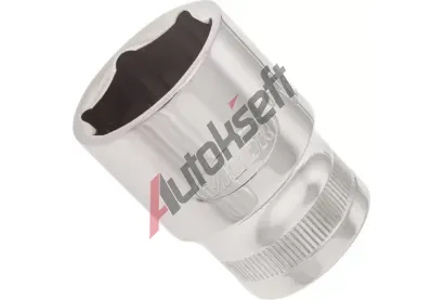 VIGOR Sada estihelnkovch nstrek Socket VGR V2567N, V2567N