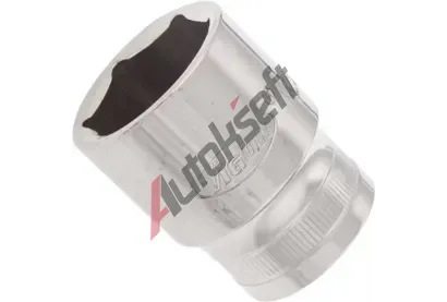 VIGOR Sada estihelnkovch nstrek Socket VGR V2568N, V2568N