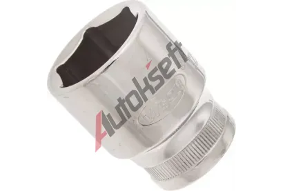 VIGOR Sada estihelnkovch nstrek Socket VGR V2569N, V2569N