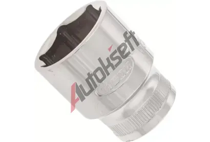 VIGOR Sada estihelnkovch nstrek Socket VGR V2570N, V2570N