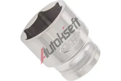 VIGOR Sada estihelnkovch nstrek Socket VGR V2571N, V2571N